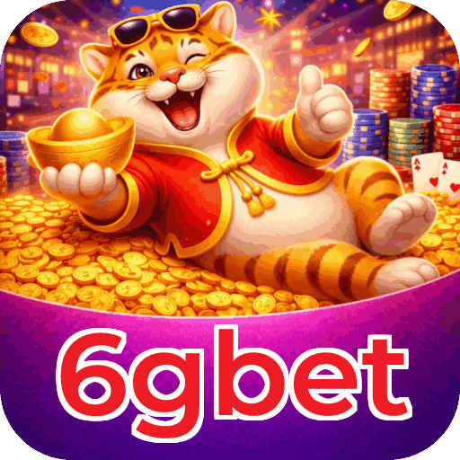 Security Infrastructure