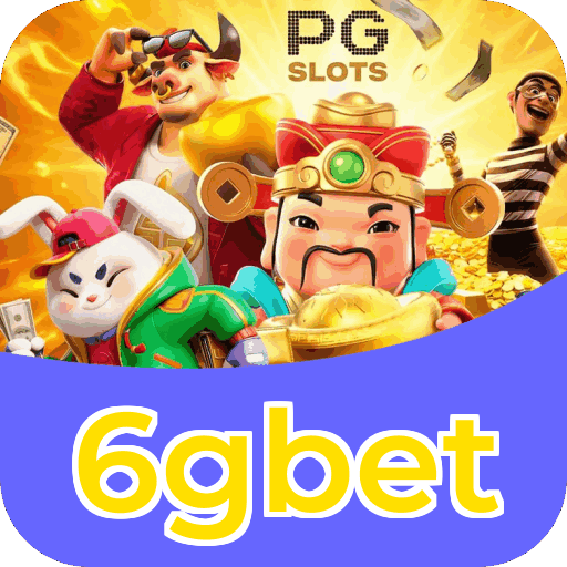 Programa VIP 6gbet