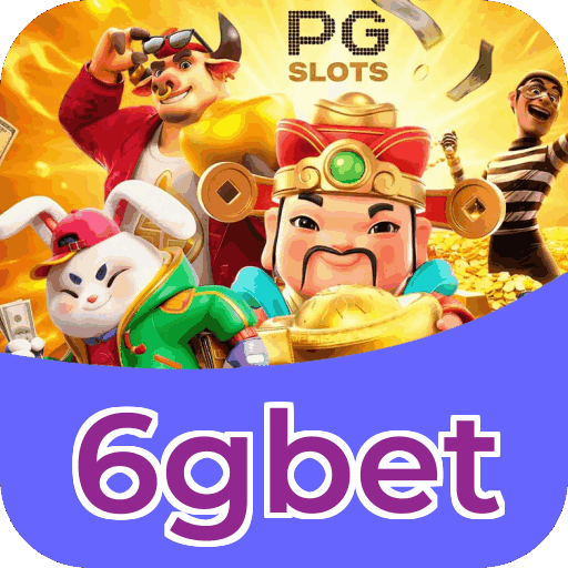 Certificações de segurança e licenças da 6gbet