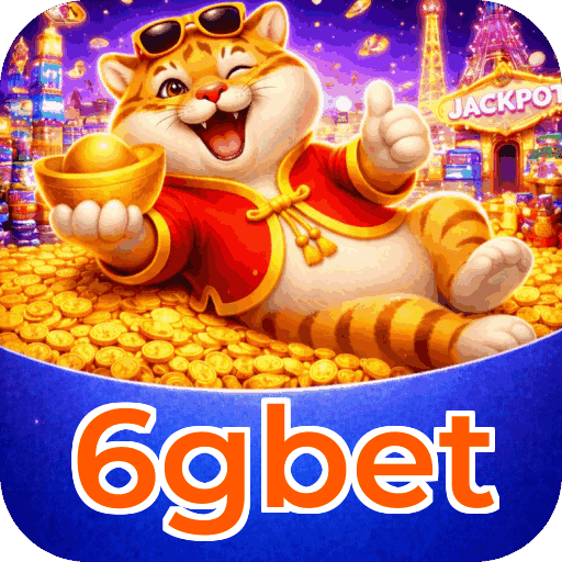 Jackpot Winner - Fortune Tiger