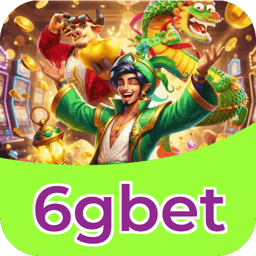 Fortune Tiger - RTP 96.81%