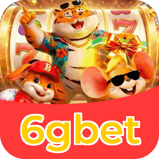 Jogos de Slot 500+