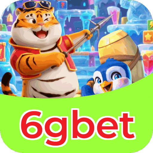 Instalação Android 6gbet