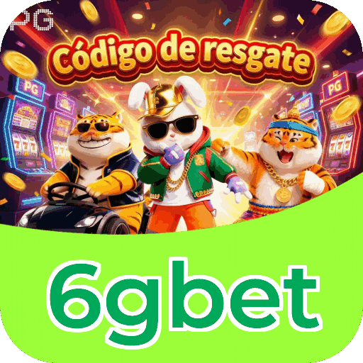 Notificações e promoções