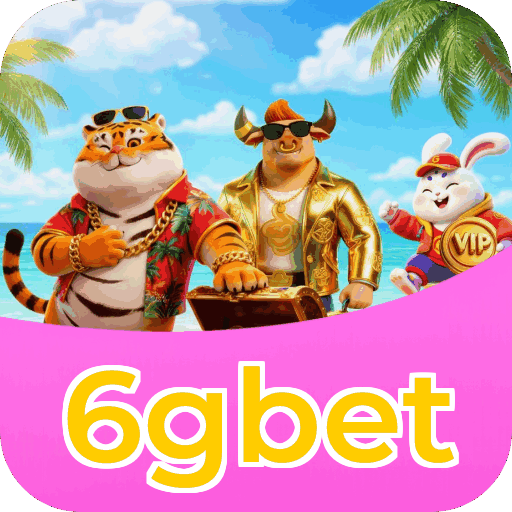 Facilidade de Jogo