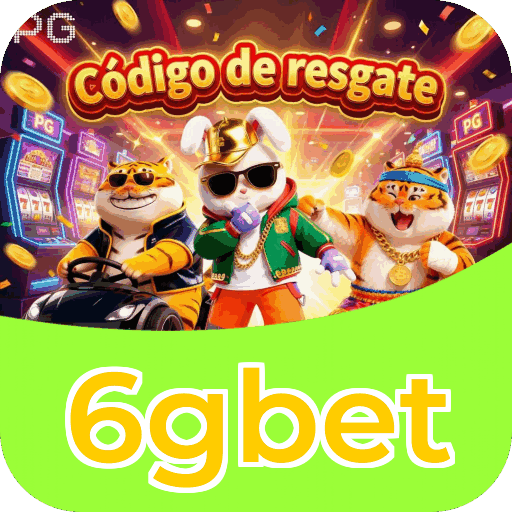 Instalar APK 6gbet