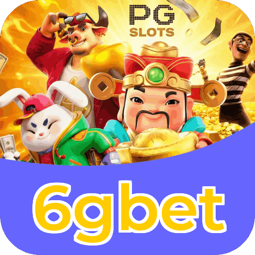 Instalação iOS 6gbet
