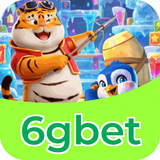 Reload Bonus 6gbet