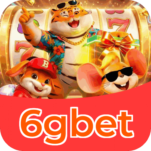 Sweet Bonanza Slot - Pragmatic Play