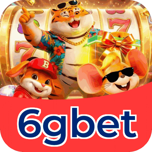 PG Slots Collection