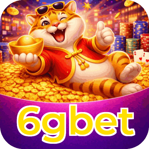 Telegram Acesso - Gates of Olympus