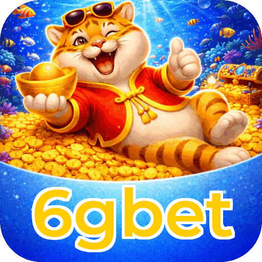 Bikini Paradise Slot - PG Soft - Caça-níqueis temático com design anime, símbolos wild expansivos, sistema de re-spins e gráficos otimizados HTML5