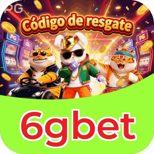 Dealers profissionais da 6gbet