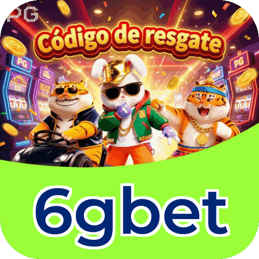 Blackjack ao vivo - Mesas VIP com dealers profissionais