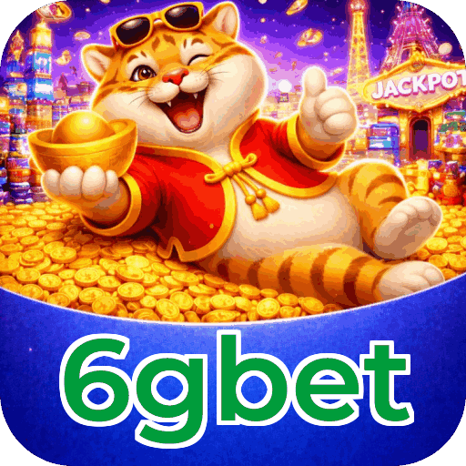 Blackjack Success Story