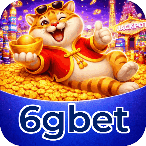 Telegram Benefits - Fortune Rabbit