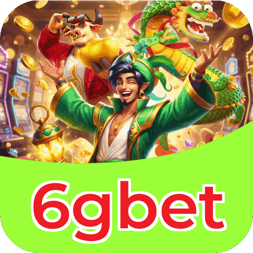 Suporte 6gbet
