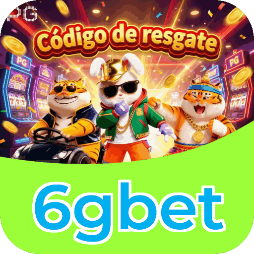 Dicas para ganhar na 6gbet