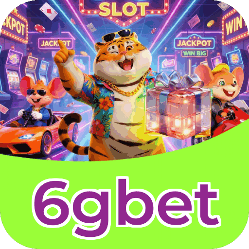 Mahjong Ways Slot - PG Soft