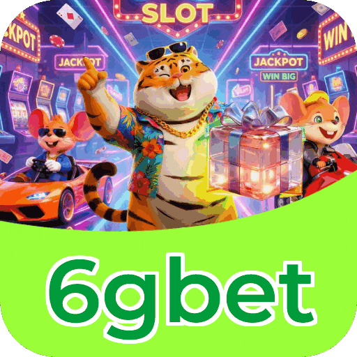 Métodos de pagamento aceitos na 6gbet