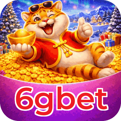 Sweet Bonanza Slot - Pragmatic Play