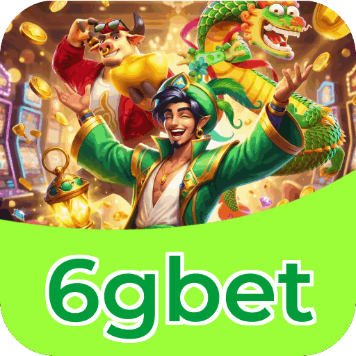 Segurança 6gbet
