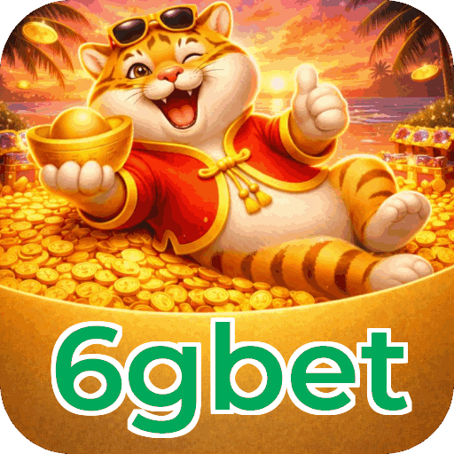 Telegram Promoções - Fortune Tiger Game