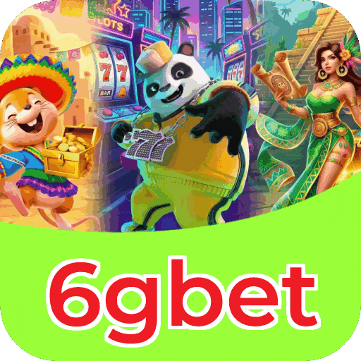 Download iOS 6gbet