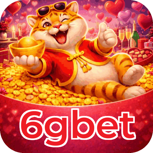 Prosperity Fortune Tree - PG Soft Slot - Caça-níqueis temático asiático com jackpots progressivos, símbolos sticky respins e iconografia cultural autêntica