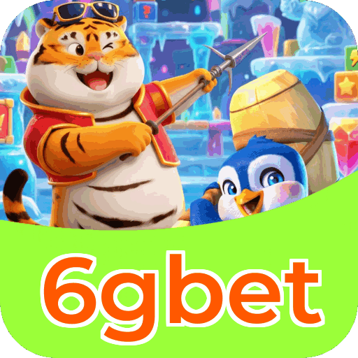 Download Android 6gbet