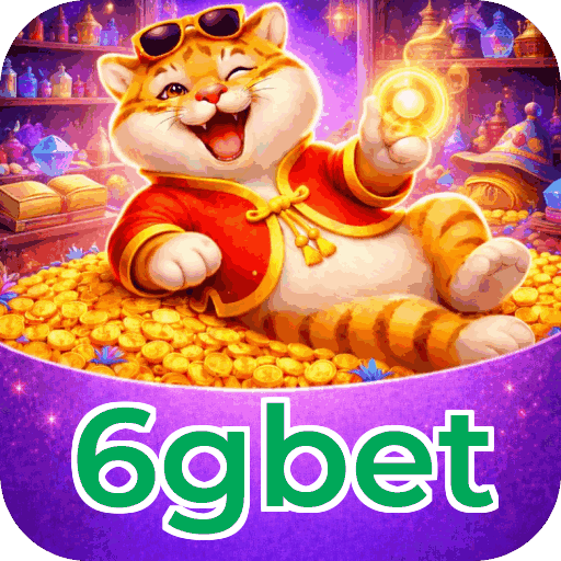 The Great Icescape Slot - PG Soft - Jogo de caça-níqueis com gráficos 3D em tempo real, tema de pinguins em fuga, mecânicas de cascata e multiplicadores progressivos