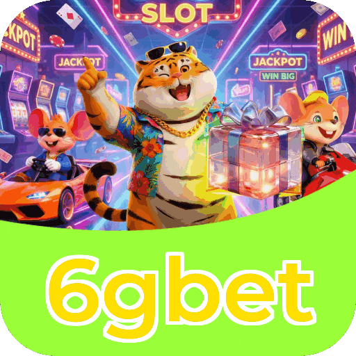 Fortune Rabbit - RTP 96.77%