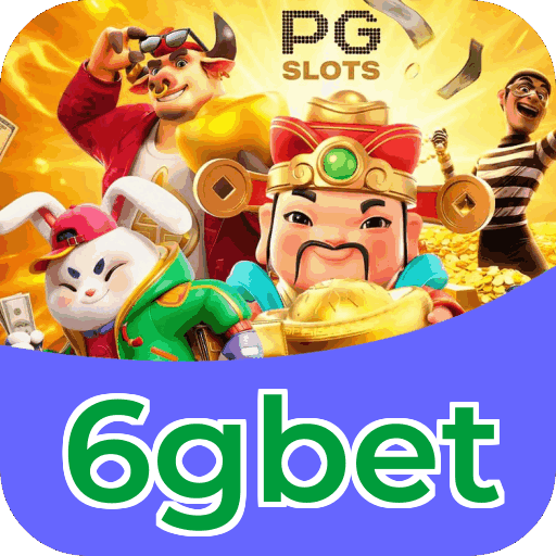 Permitir fontes desconhecidas no Android