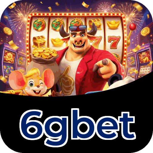 Comunidade ativa no Facebook
