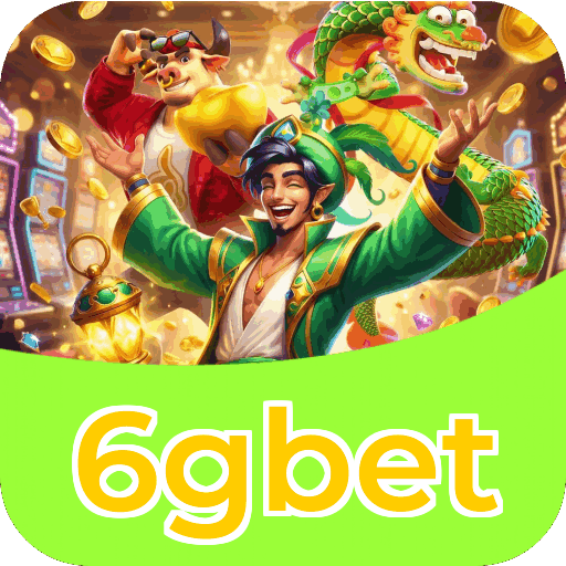 Lottery Clássica na 6gbet