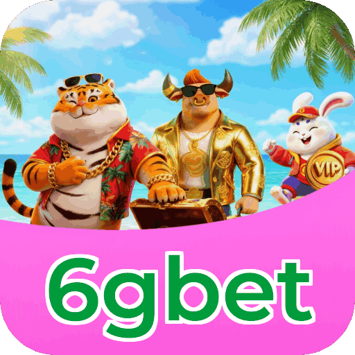 Cashback Semanal 6gbet