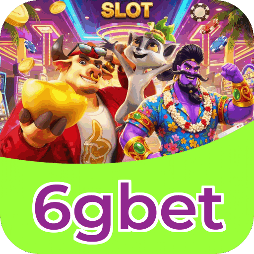 Programa VIP 6gbet