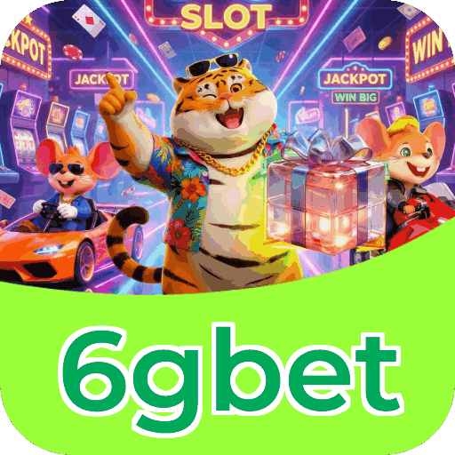 Fortune Tiger - Jogo mais popular do Brasil