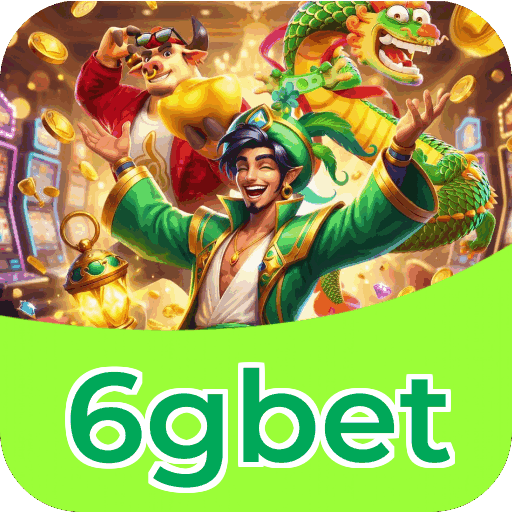 Promoções e bônus exclusivos da 6gbet