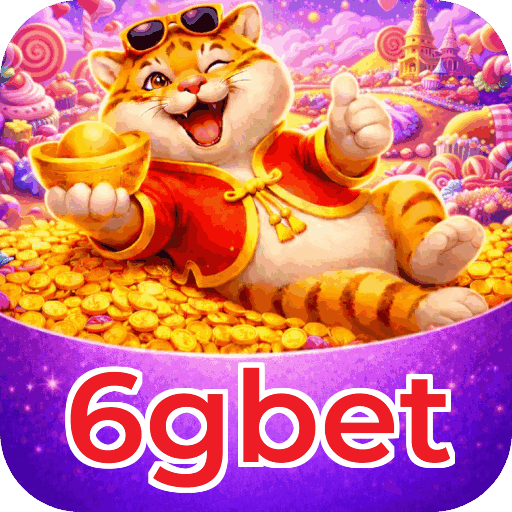 Symbols of Egypt Slot - PG Soft - Jogo de caça-níqueis com tema egípcio, símbolos expanding wild, cascading reels e iconografia histórica autêntica